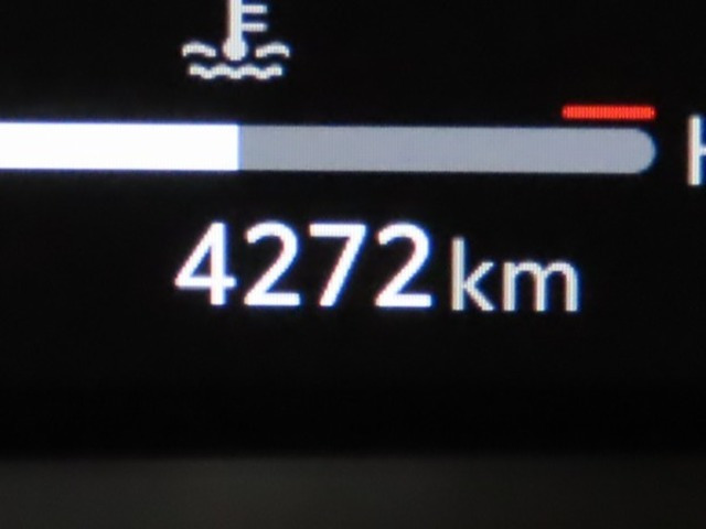 アルファード2.5 Z