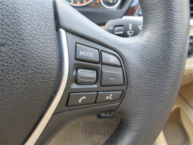 ���Ԃ̔������̂����k�����C�y�ɂ��₢���킹������!!!