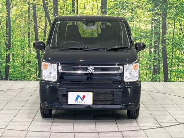 ���Ђł́A�S�ԁw�C�����Ȃ��x�̂��Ԃ̂ݎ�舵���Ă���܂��B��C�o�C���[�ɂ�錵�I�����d����̌�A���Ɍ�̎ԗ��`�F�b�N���s���A�l�N�X�e�[�W���F�肵�����i���Ȓ��ÎԂ����񋟂��Ă���܂��B