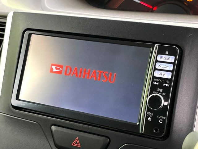 タントX SA