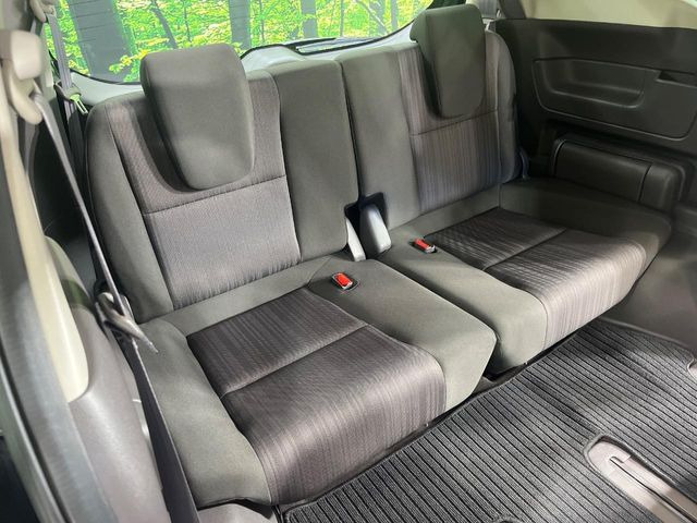3��ڃV�[�g�͂�������ԗǍD����l�ł��������ƍ����Ē����܂��̂ŁA��l���ł̂��o���������N���N�ł��􂲉Ƒ��ŁA�C�̒m�ꂽ���ԂŁA�h���C�u�ɍs���̂��y���݂ł��ˁ�