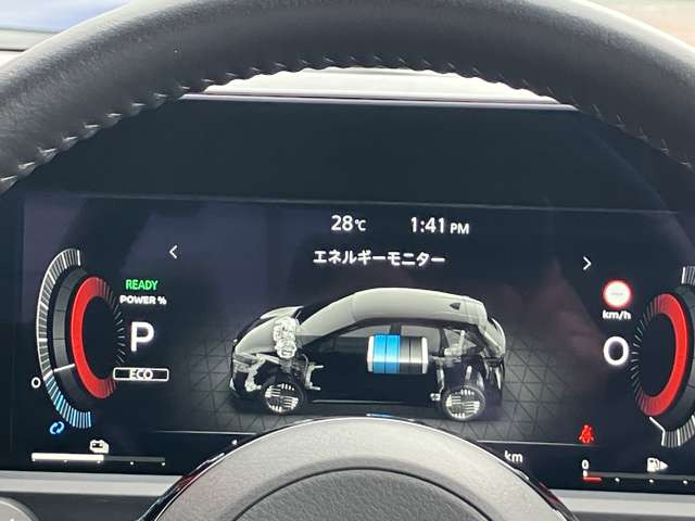 ノートオーラ1.2 G レザーエディション