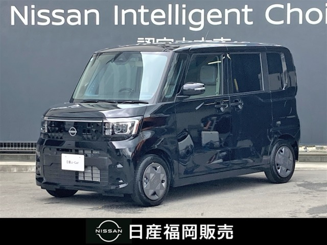 デイズルークスX