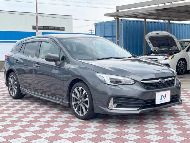 �������x�̃K���X�疌�ŝ����͂������A�㎿�ȃc���E����������B���O����_���J�����؂Ȉ��Ԃ�ی삵�A�F�����E�򉻂�h�~�B�u�e�X�v���b�V���R�[�g�v�A�u�e�v���~�b�T�R�[�g�v���炨�I�т��������܂��B