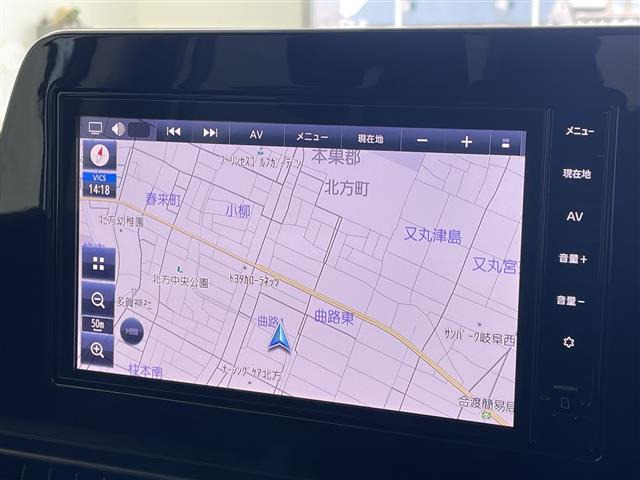 セレナ1.4 e-POWER ハイウェイスターV