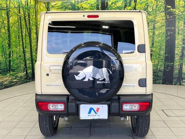 ���S�̍Œ�10�N�E���s�������ۏ�(�L��)�����p�ӁB�ۏؓ��e���[���͂������A�����_��&�I�C��������A�N�����x�̑S���E24���ԃ��[�h�T�[�r�X���t�т���Ă���܂��̂ł����S�������B