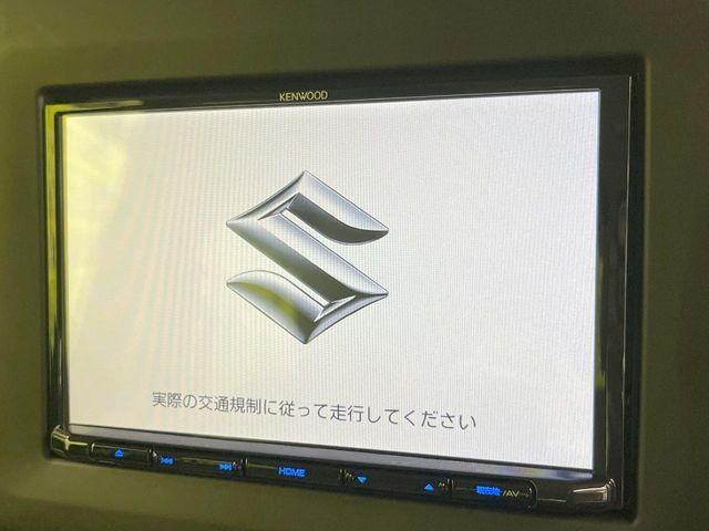 スペーシア