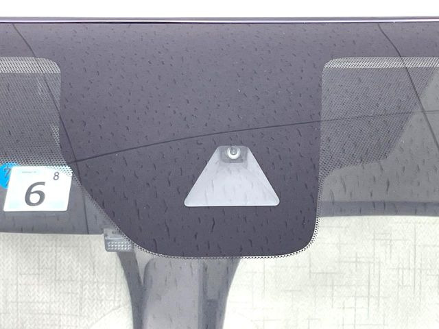 デイズS