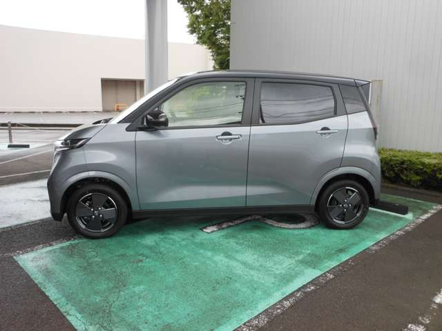 サクラX