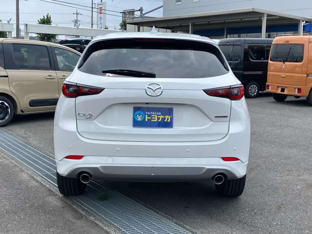 �����̕��ł���Ύx�����z�ł���肢�������܂�!���O�i���o�[�o�^��p�v���X��11000�~��OK�ł�!�x�����z�Ŕ�ׂĂ�������!�S���o�^�[�Ԃ��o���܂�!���C�y�ɂ����k��������!