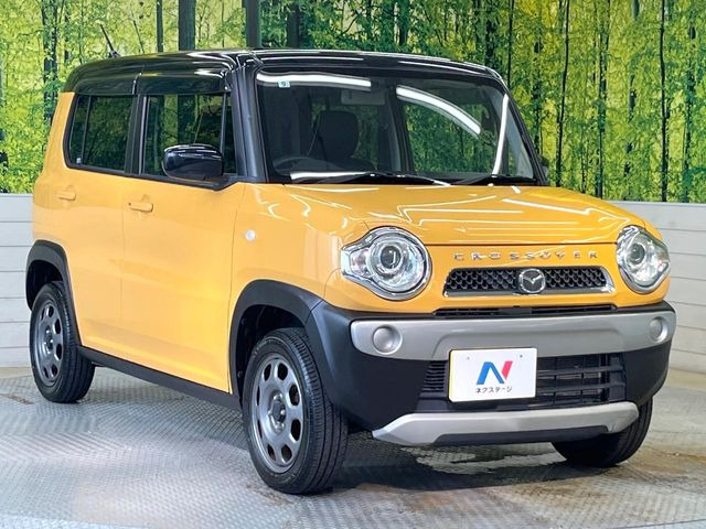 �������x�̃K���X�疌�ŝ����͂������A�㎿�ȃc���E����������B���O����_���J�����؂Ȉ��Ԃ�ی삵�A�F�����E�򉻂�h�~�B�u�e�X�v���b�V���R�[�g�v�A�u�e�v���~�b�T�R�[�g�v���炨�I�т��������܂��B