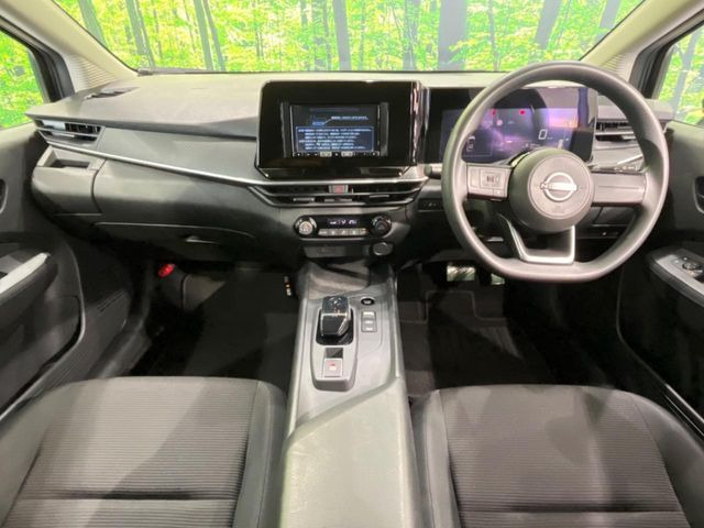 ノート1.2 S
