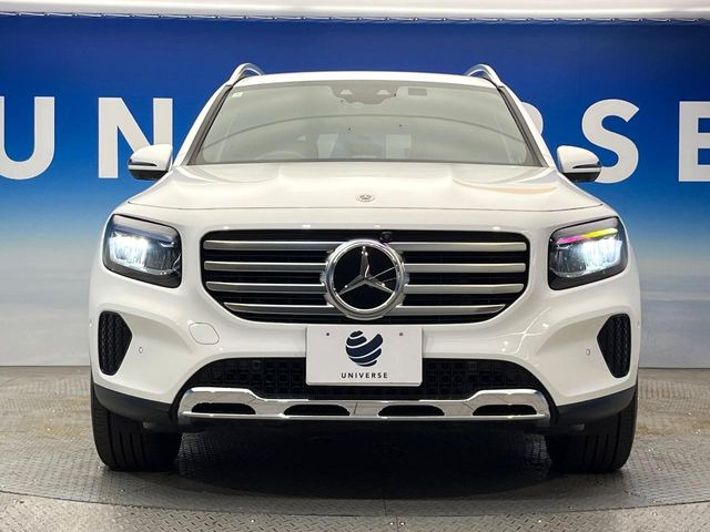 �������̒ʂ��Y��ȏ�Ԃ��ێ����Ă��邨�Ԃł����A�����ȃL�Y�̏󋵂⑼�̉ӏ��̂��ʐ^��������ł��܂��B�������̕��ł����S���Ă���������������l�A���q�l�̂���]�ɉ����ďo������育�Ή������Ă��������܂��B