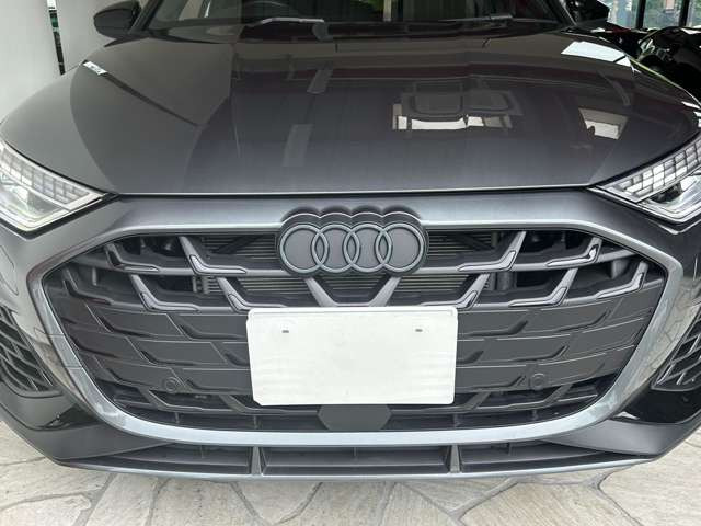 S3スポーツバック2.0 4WD