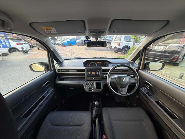 ���I�[�g�T���[���H�R�͑n��39���N���}���Ă��܂�������܂ł��q�l�Ƌ��L�ł�����т�Y�ꂸ�A���ׂĂ͂��q�l�̂��߂Ɋ撣���Ă܂���܂���