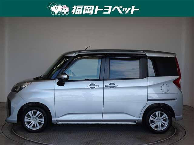 ルーミー1.0 G