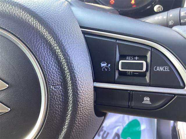 ジムニーノマド1.5 FC 4WD
