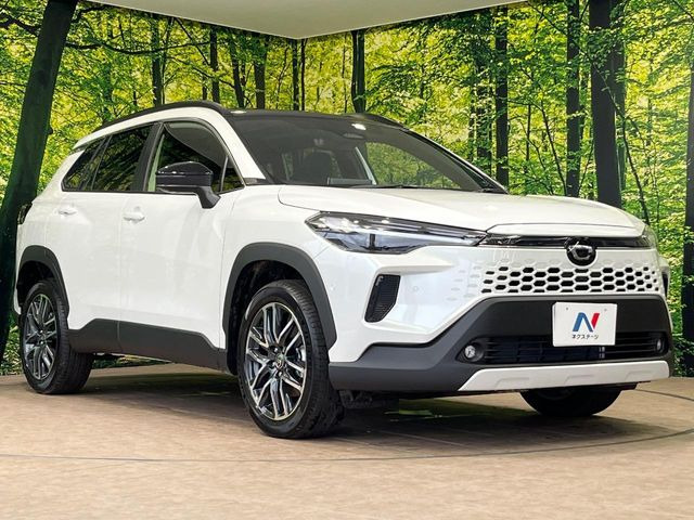 �������x�̃K���X�疌�ŝ����͂������A�㎿�ȃc���E����������B���O����_���J�����؂Ȉ��Ԃ�ی삵�A�F�����E�򉻂�h�~�B�u�e�X�v���b�V���R�[�g�v�A�u�e�v���~�b�T�R�[�g�v���炨�I�т��������܂��B