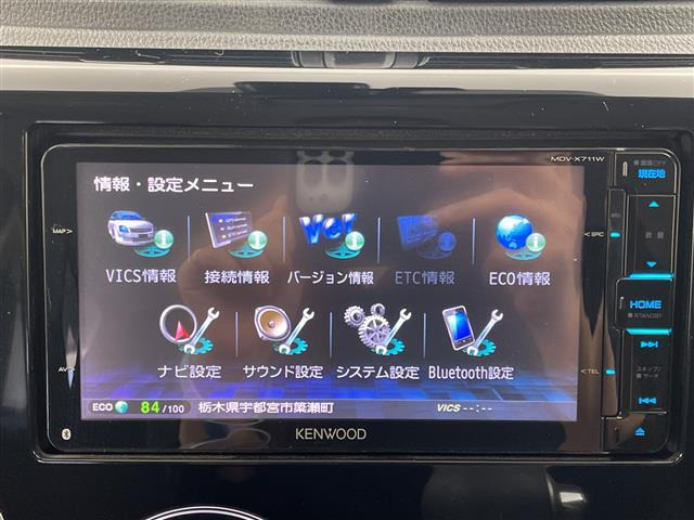 eKカスタムT セーフティパッケージ