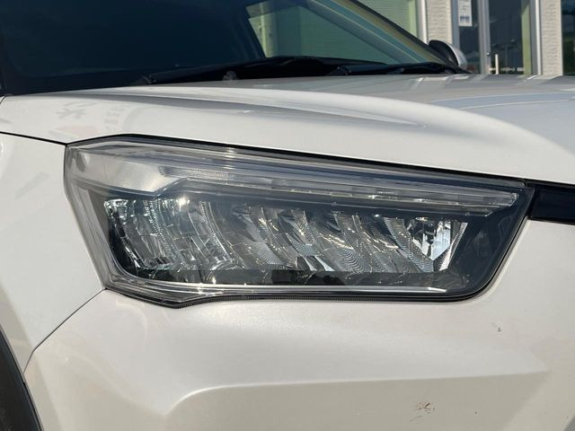 トヨタ ライズ 1.2 Z 214.4万円 令和6年(2024年) 徳島県 中古車 - 価格.com