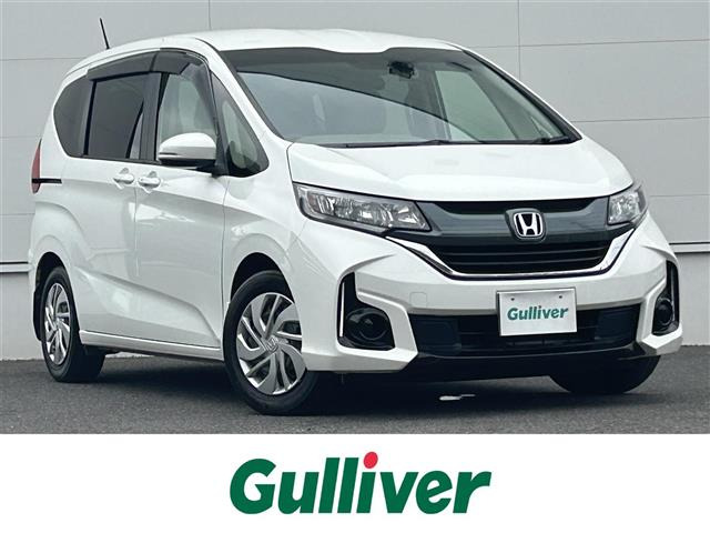 フリード1.5 G ホンダセンシング