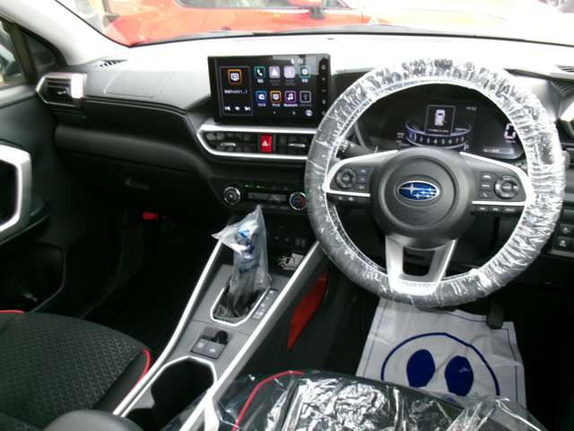 レックス1.2 Z