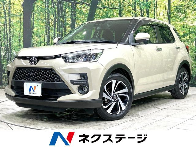 ライズ1.0 Z