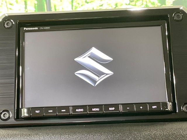 ジムニー