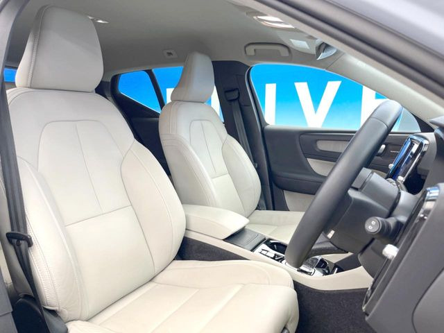 �����U�[�V�[�g:�������Y���z���C�g���U�[�V�[�g�́A�g�p�������Ȃ��ǍD�ȃR���f�B�V������ۂ��Ă���܂�!���̑��A�C�ɂȂ�ӏ����������܂����炨�C�y�ɂ��⍇��������!