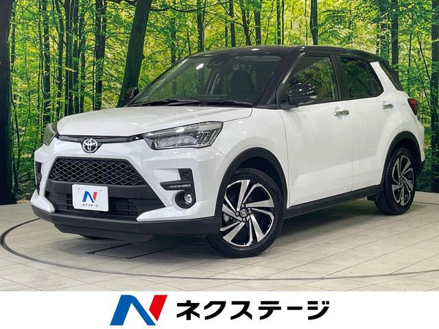 ライズ1.2 Z