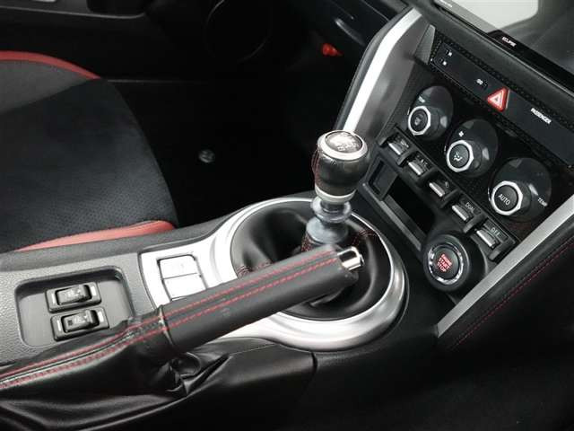 862.0 GT リミテッド