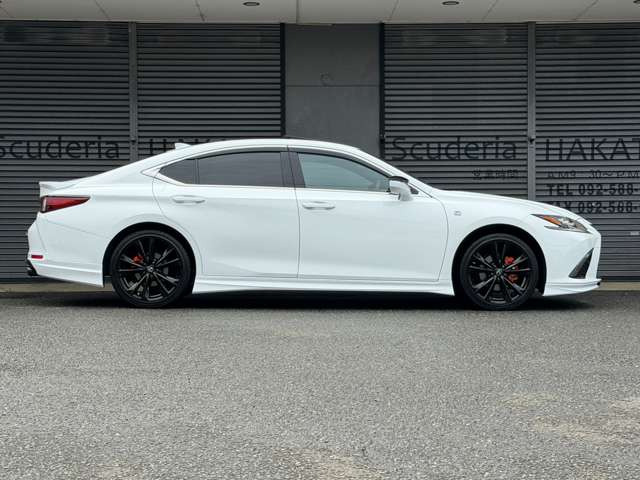 ���[��������3.8%�ł��B�ʏ탍�[���E�c���ݒ胍�[���E���[�X�̎�舵����������܂��B���X�̂��x�����̃V���~���[�V�������ł��܂��̂ł��C�y�ɂ��⍇���������z