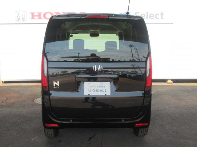 N-BOX