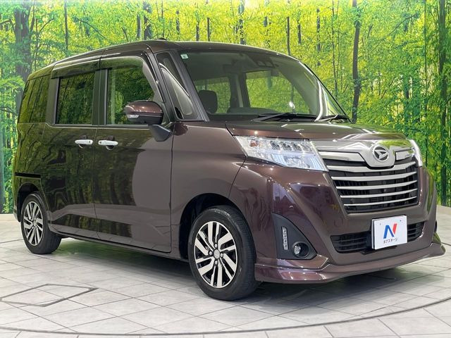 �������x�̃K���X�疌�ŝ����͂������A�㎿�ȃc���E����������B���O����_���J�����؂Ȉ��Ԃ�ی삵�A�F�����E�򉻂�h�~�B�u�e�X�v���b�V���R�[�g�v�A�u�e�v���~�b�T�R�[�g�v���炨�I�т��������܂��B