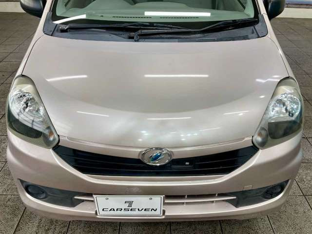 �y���蔃������!�z�J�[�Z�u������X!&ldquo;7&rdquo;�̉��F���Ŕ��ڈ�!���X�ł͑S�Ԏx�����z��\�����Ă���A�w���̍ۂɕK�v�ȋ��z�̖ڈ����ȒP�ɂ킩��܂�!�N���}�I�т͎x�����z�Ŕ�ׂĂ�������!