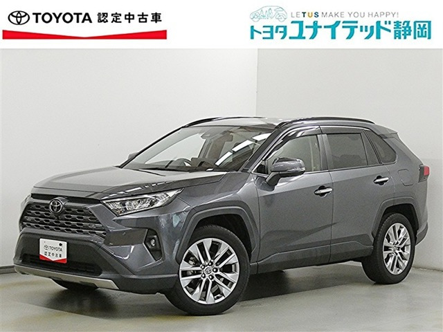 RAV4