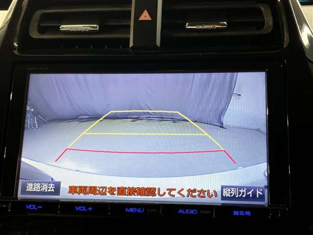 プリウス1.8 A
