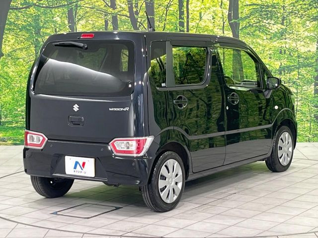 ���S���̃l�N�X�e�[�W���炨���񂹂��\��!�����̓X�܂ɓW�����Ă���N���}���C�ɂȂ�ꍇ���A�Ŋ��̓X�܂ł��������������Ƃ��\�ł�!���񎄂����ɗv�]������������������!���ʓr��p