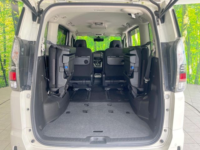 ��Ȃ��i�[����ƁA���ꂾ���̍L����!�V�[���ɍ��킹���V�[�g�A�����W�ŁA�傫�ȉו����ςނ��Ƃ��o���܂���