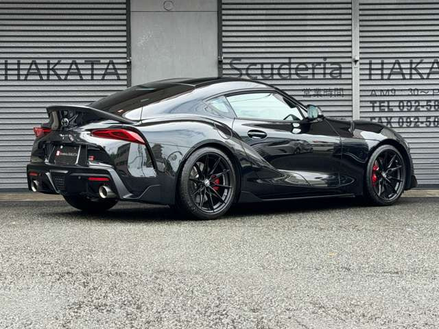 brembo���u���[�L�L�����p�[(GR���S���背�b�h�L�����p�[)�E�J�[�{�������X�|�C���[�E2025�N���f���B