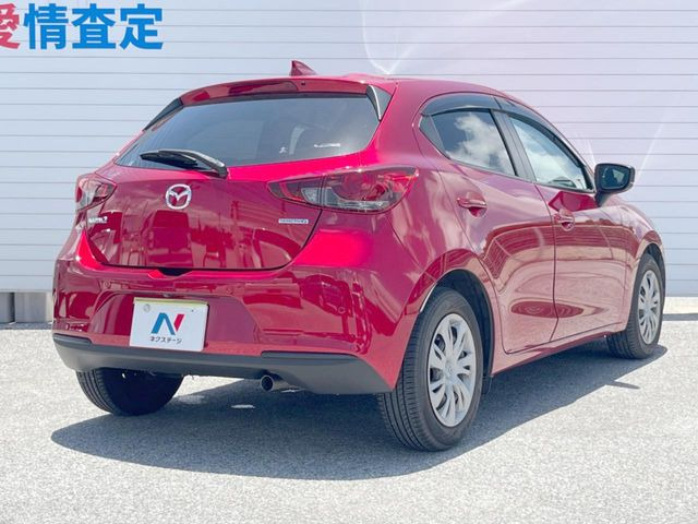 ���S���̃l�N�X�e�[�W���炨���񂹂��\��!�����̓X�܂ɓW�����Ă���N���}���C�ɂȂ�ꍇ���A�Ŋ��̓X�܂ł��������������Ƃ��\�ł�!���񎄂����ɗv�]������������������!���ʓr��p