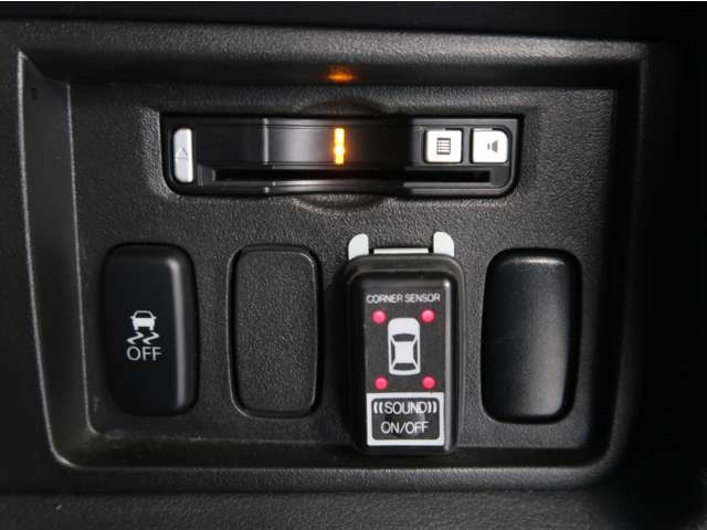 デリカD:52.2 D パワーパッケージ 4WD