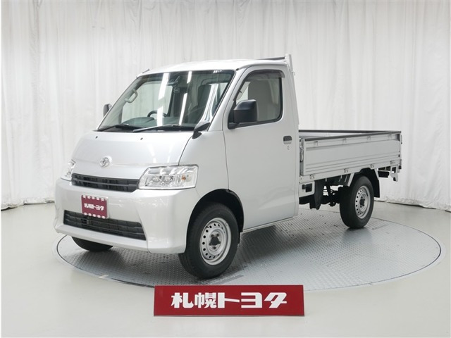 タウンエーストラック1.5 DX Xエディション 4WD
