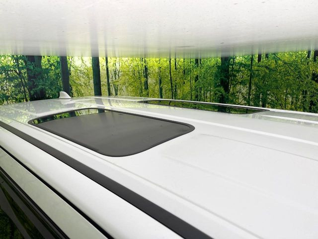 ヴェルファイアハイブリッド 2.5 Z プレミア E-Four 4WD
