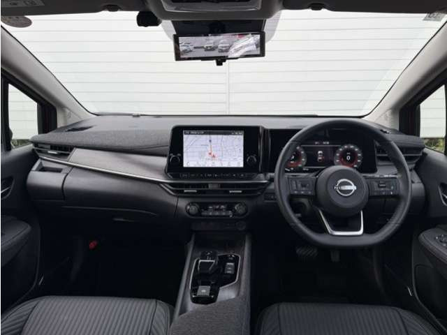 ノートオーラ1.2 G レザーエディション