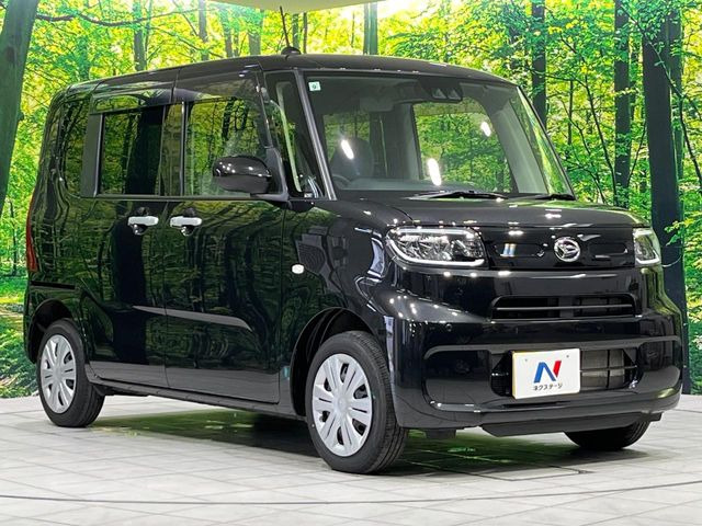 �������x�̃K���X�疌�ŝ����͂������A�㎿�ȃc���E����������B���O����_���J�����؂Ȉ��Ԃ�ی삵�A�F�����E�򉻂�h�~�B�u�e�X�v���b�V���R�[�g�v�A�u�e�v���~�b�T�R�[�g�v���炨�I�т��������܂��B