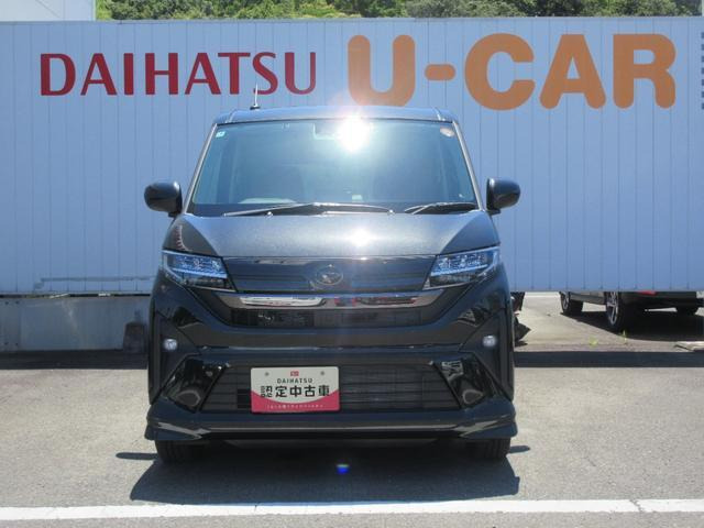 ムーヴRS