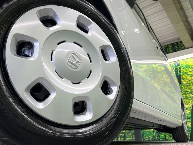 �y����15�C���`�X�`�[���z�C�[���z�l�N�X�e�[�W�ł́w�ЊO�A���~�z�C�[���x���D�]������!�L���u�����h���炨�l�ł��ȃA���~�܂ŕ��L������Ēv���܂���X�^�b�h���X�^�C������舵���Ă���܂��̂ł��C��������!