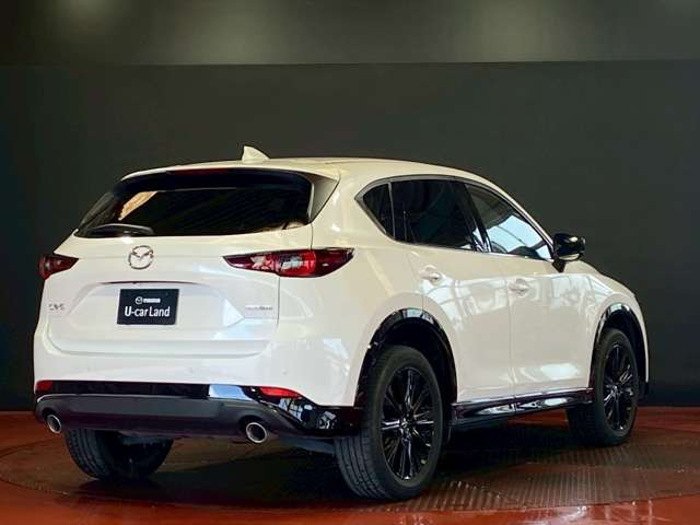CX-52.2 XD