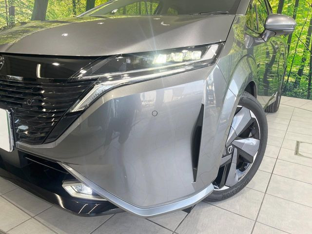 �yLED�w�b�h���C�g�z���V����ԑ��s�����ǍD�Ȏ��E���m�ۂ����S���ĉ^�]�ł��鍂�P�xLED�w�b�h���C�g�𑕔�!�_�����x�������A����d�͂��}�����Ă��܂��B